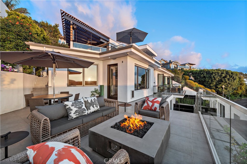 Temple Hills (TH) - Residential