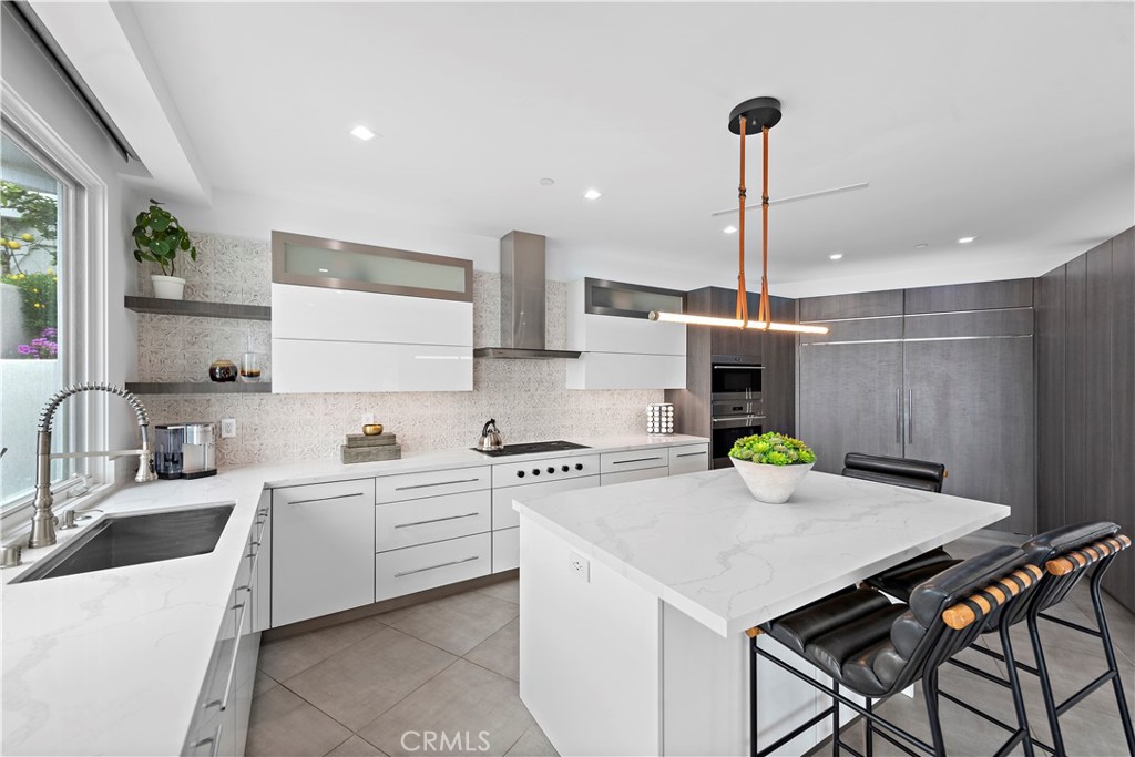 Temple Hills (TH) - Residential