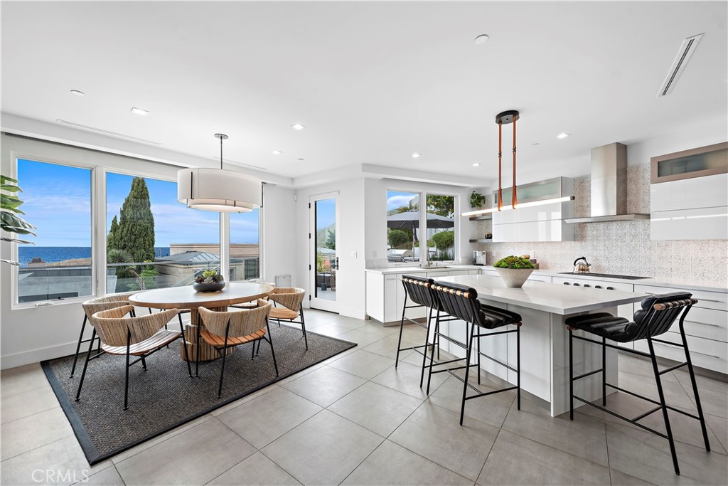 Temple Hills (TH) - Residential