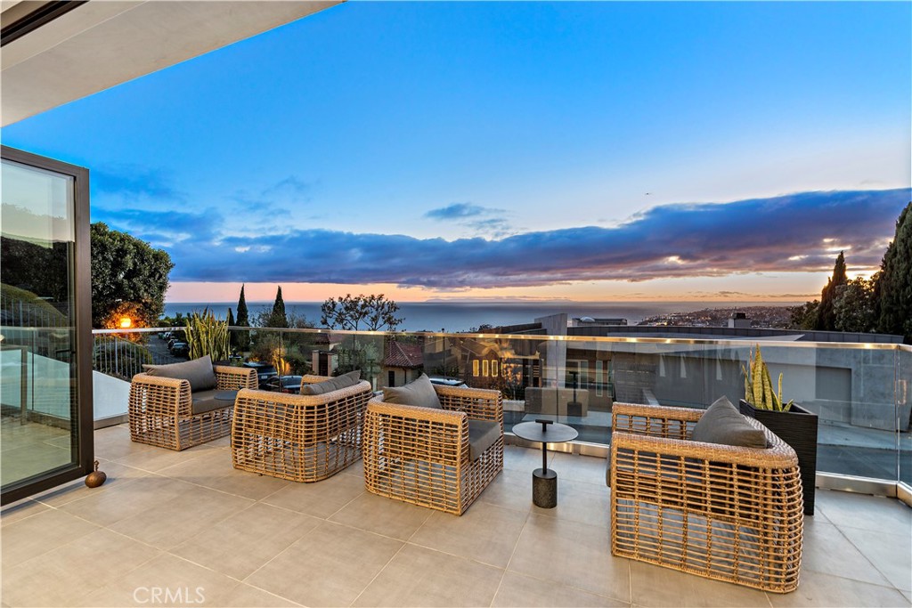 Temple Hills (TH) - Residential