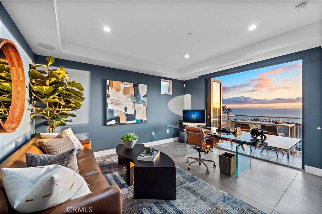 Temple Hills (TH) - Residential