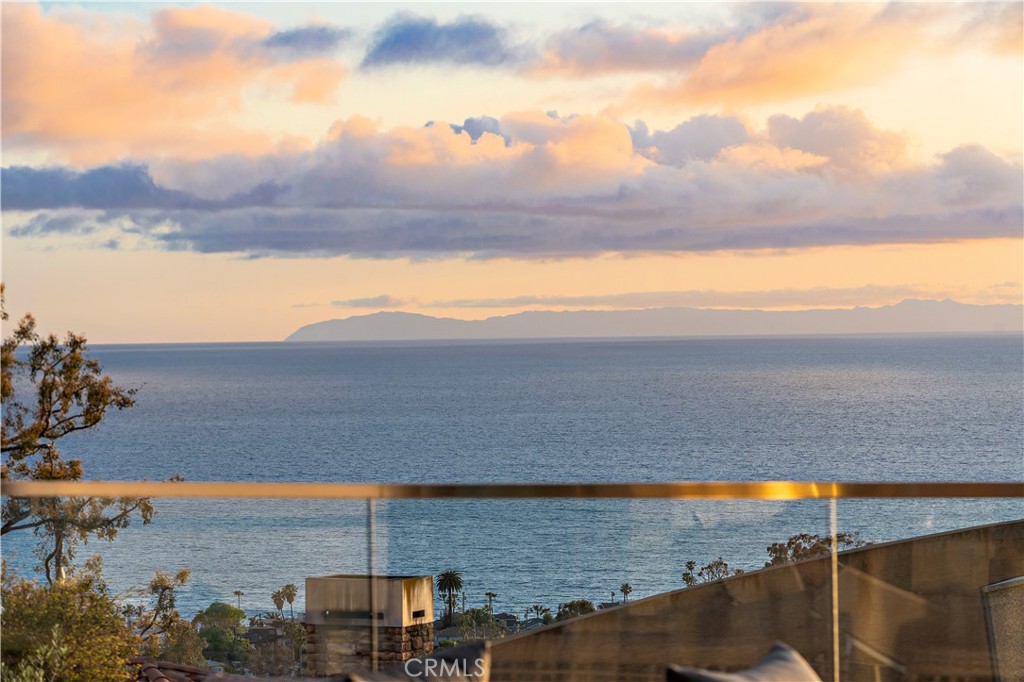 Temple Hills (TH) - Residential