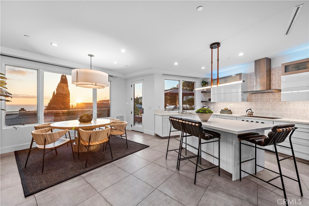 Temple Hills (TH) - Residential