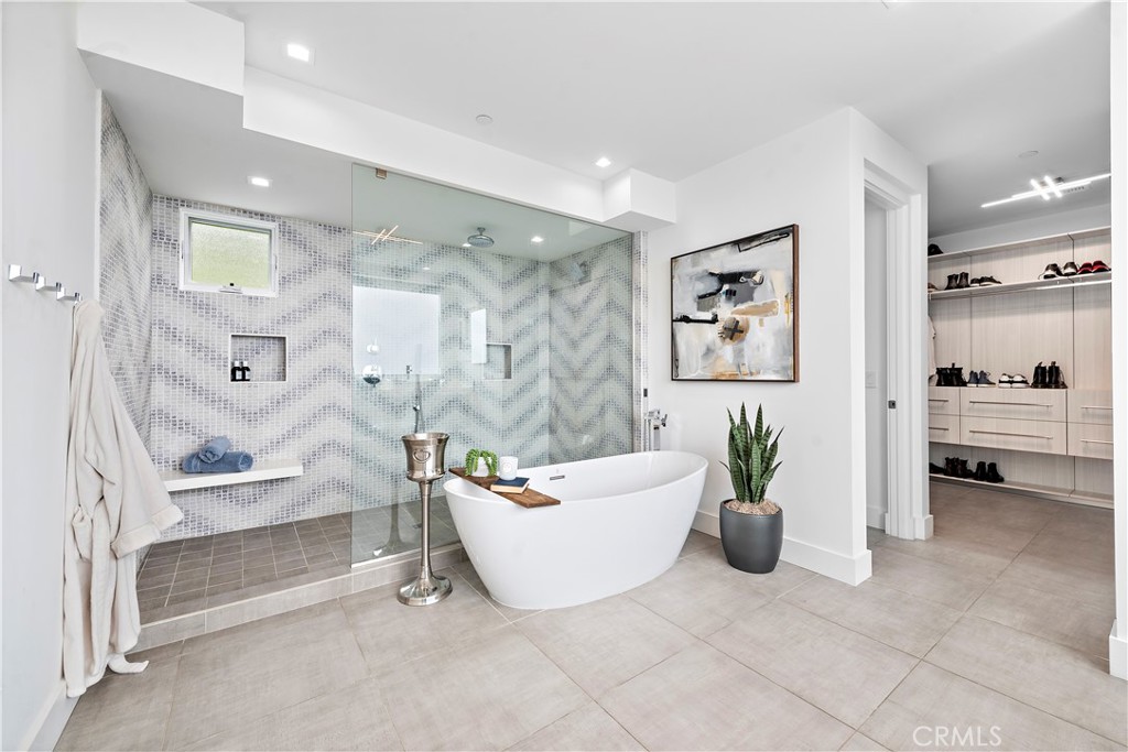 Temple Hills (TH) - Residential