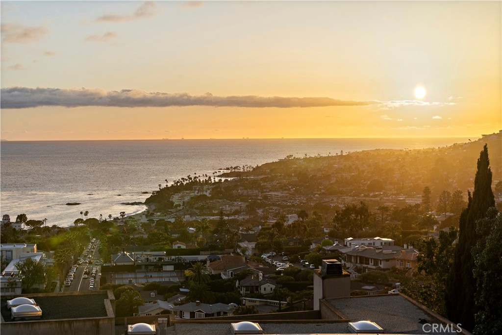 Temple Hills (TH) - Residential