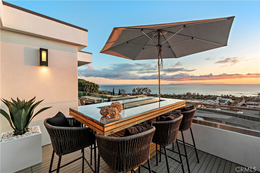 Temple Hills (TH) - Residential