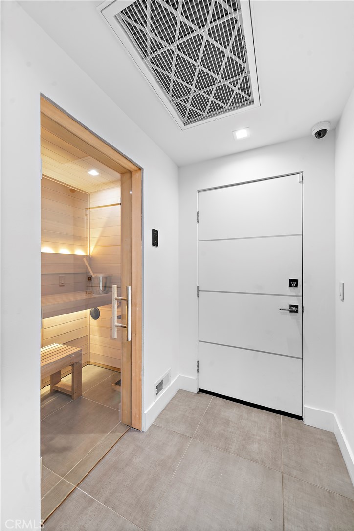 Temple Hills (TH) - Residential