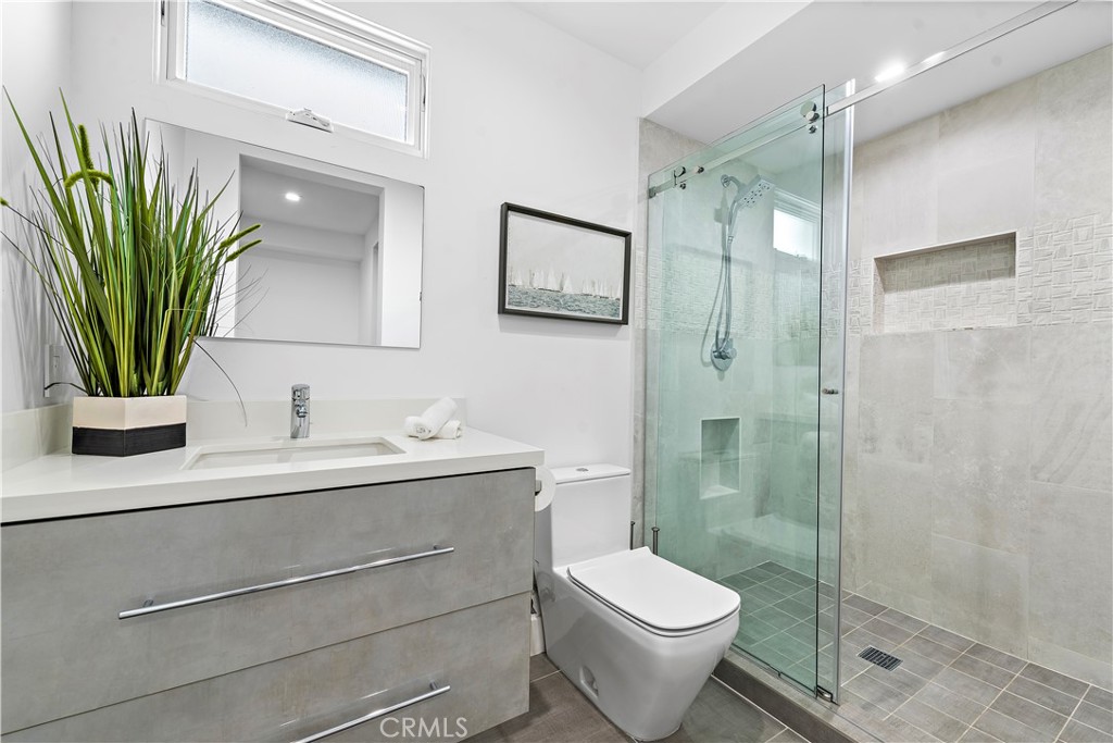 Temple Hills (TH) - Residential