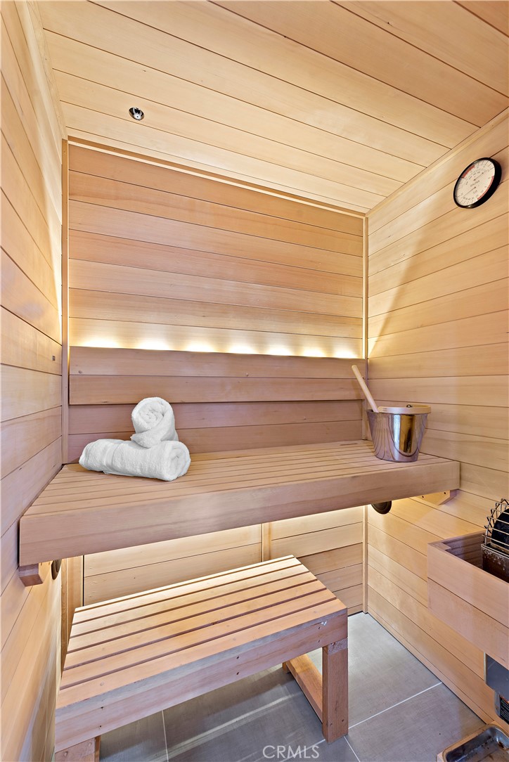 Temple Hills (TH) - Residential