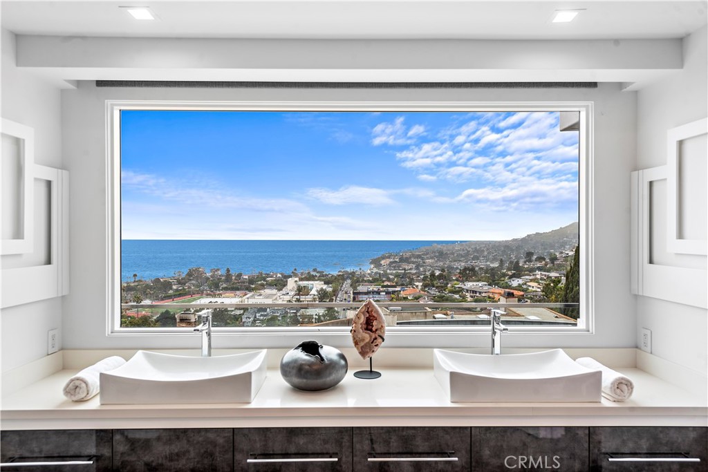 Temple Hills (TH) - Residential