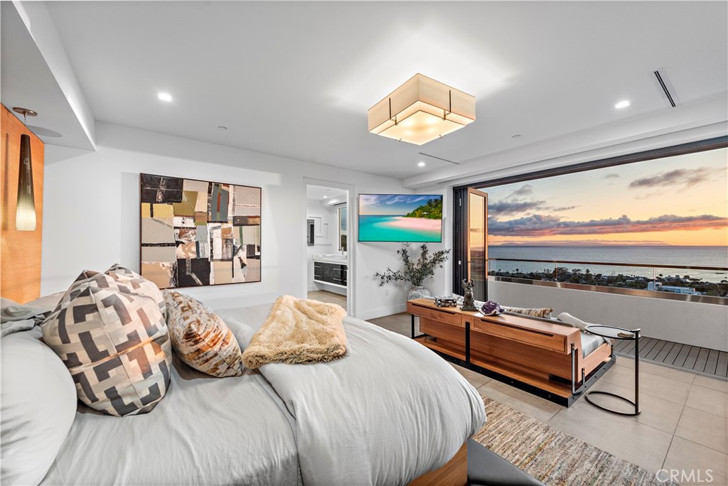 Temple Hills (TH) - Residential