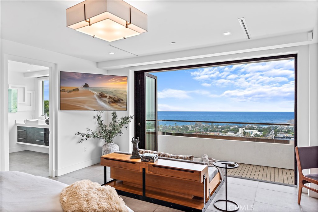 Temple Hills (TH) - Residential