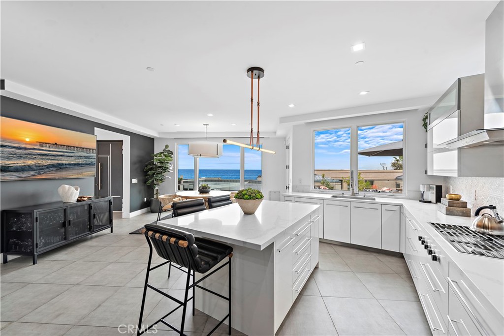 Temple Hills (TH) - Residential