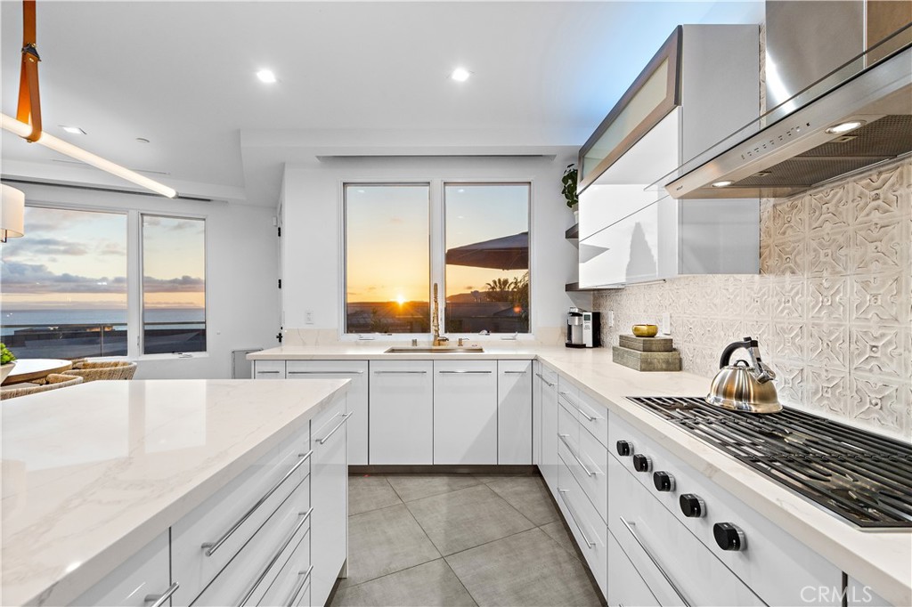 Temple Hills (TH) - Residential