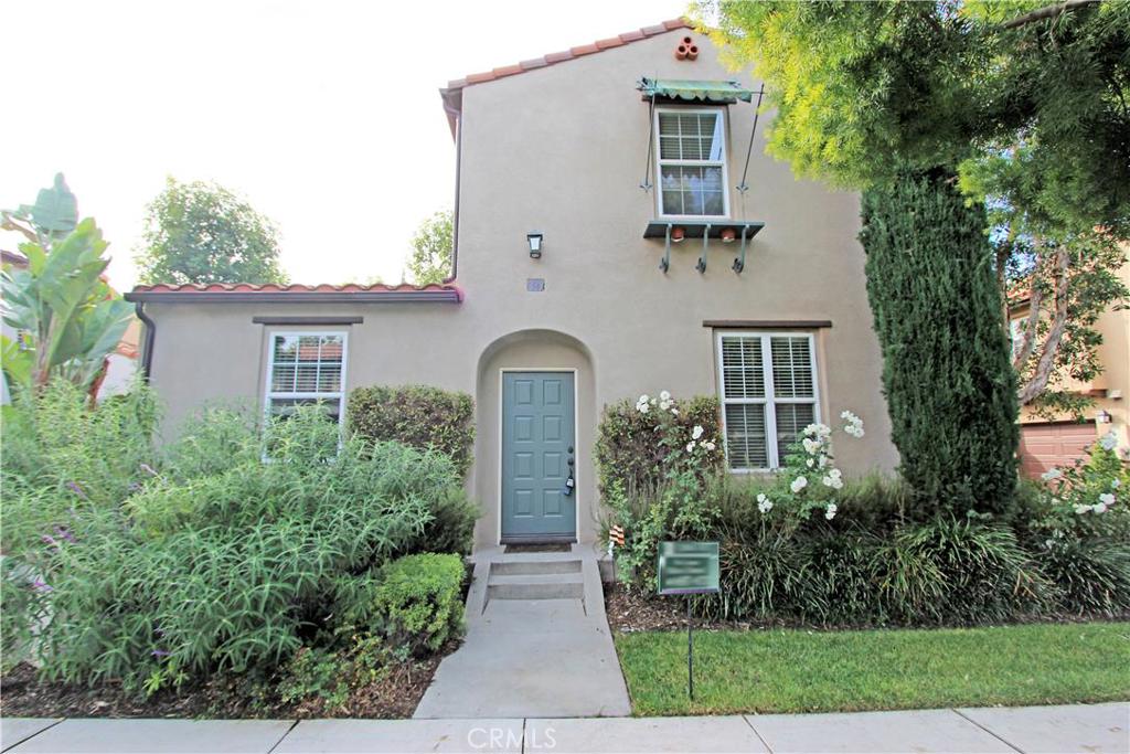 Sage (SAGE) - Residential Lease