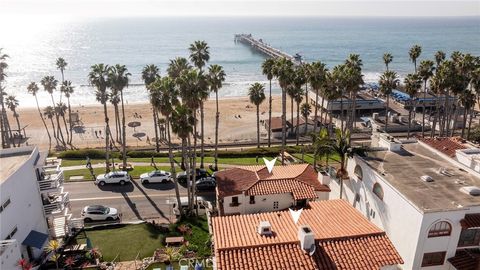 606 Avenida Victoria San Clemente CA 92672