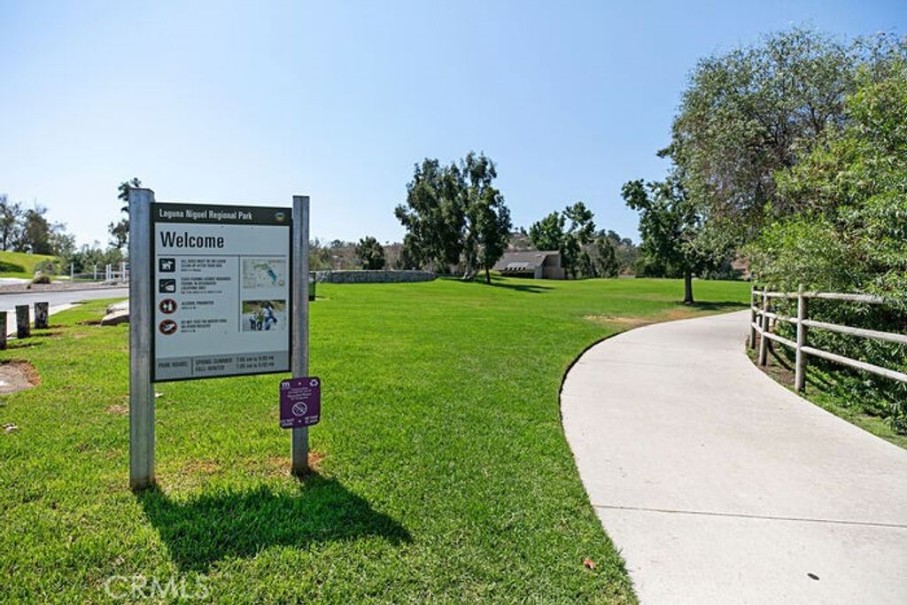 listing image 58