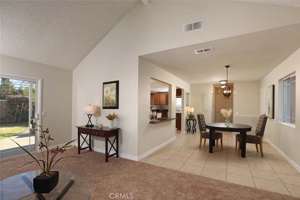 Photo 3 of 35 of 10940 Floralita Avenue house