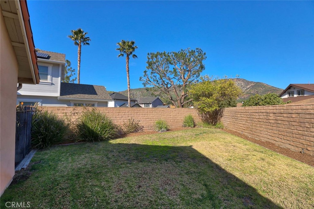 Photo 24 of 35 of 10940 Floralita Avenue house