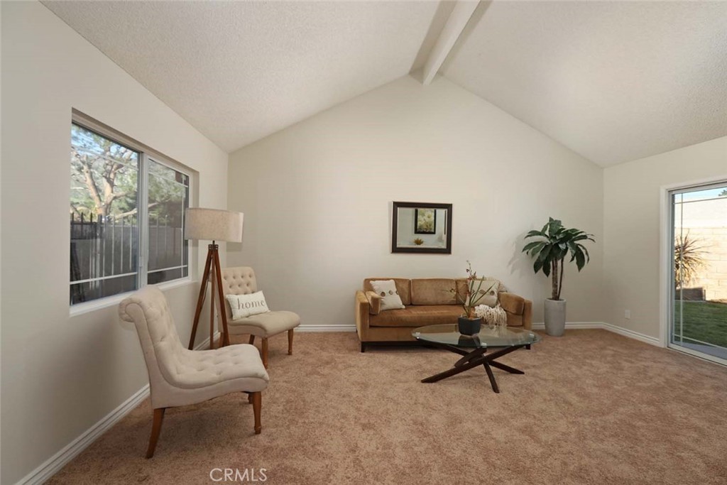 Photo 4 of 35 of 10940 Floralita Avenue house