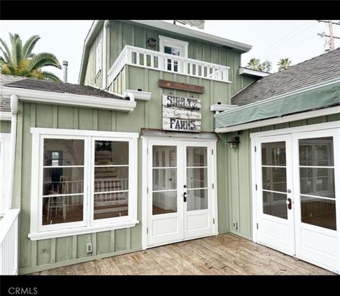 2177 Glenneyre Street Laguna Beach CA 92651