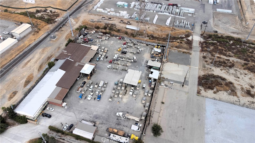 * To Be Sold with Business Sale* Listing # IG23157314. Zoned Industrial. Property Includes Warehouse, Office and Storage Area's. Fenced and Paved.
First time and one of the bigger companies in the industry is finally on the market. Add to your portfolio or position yourself in the market (southern California) as one of the bigger companies in this industry overnight!!
Trucking transportation of aggregates (rock & sand) in southern California has been in operation since 2001 with the same owner. The business comes with 150 trucks and 250 trailers along with seasoned drivers and staff. The business has a diverse set of multiple customers and has established long-lasting service relationships with many of the same customers from inception. Business brings a unique platform where drivers can work as an employee or purchase their truck while the company provides a brokering service to them for continued work as an option.
The caliber of this business stands on its own as the competition does not have the resources and manpower like this business. The industry has been and continues to be in growth mode due to the lack of housing in Southern California along with public works (streets, freeways, etc.) opportunities. The owner would also like to sale the real estate separately as it provides the space for all the trucks and equipment if needed. Real estate is located centrally to many of the customer accounts.
All the hard work has been done and ready to be taken to the next level.