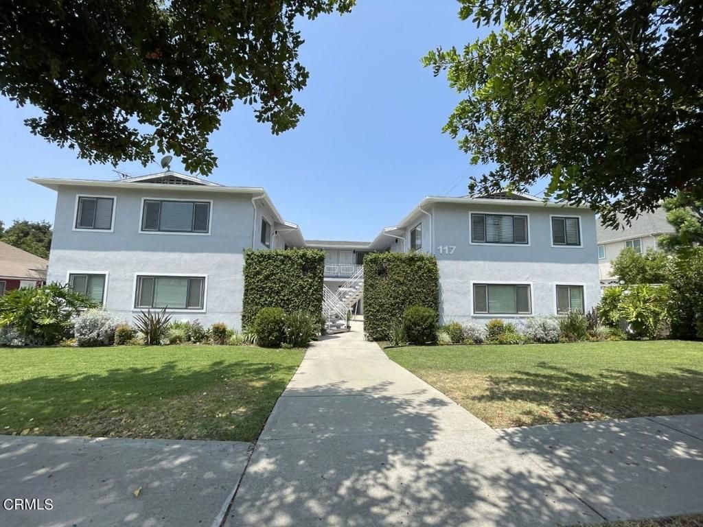 listing image 130721538376659016822