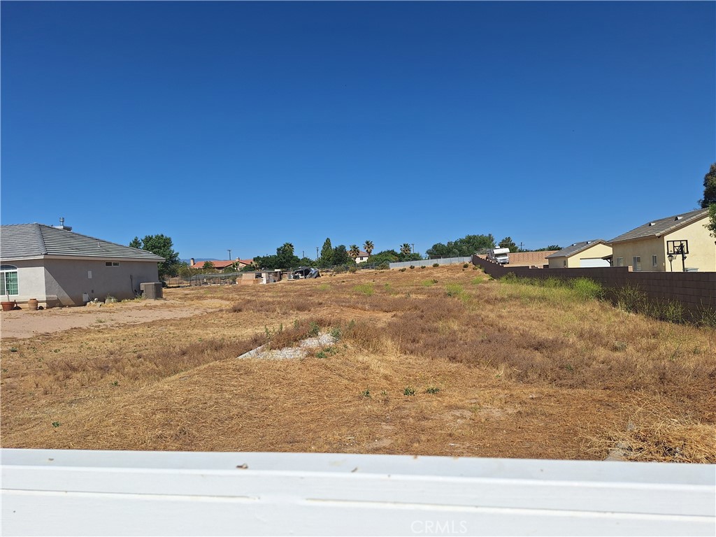 Photo 4 of 21 of 10380 10th Avenue house
