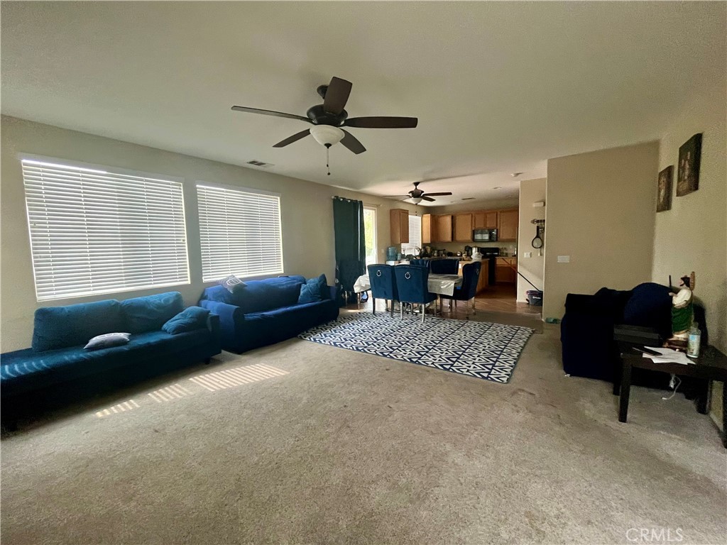 1166 Sykes Drive