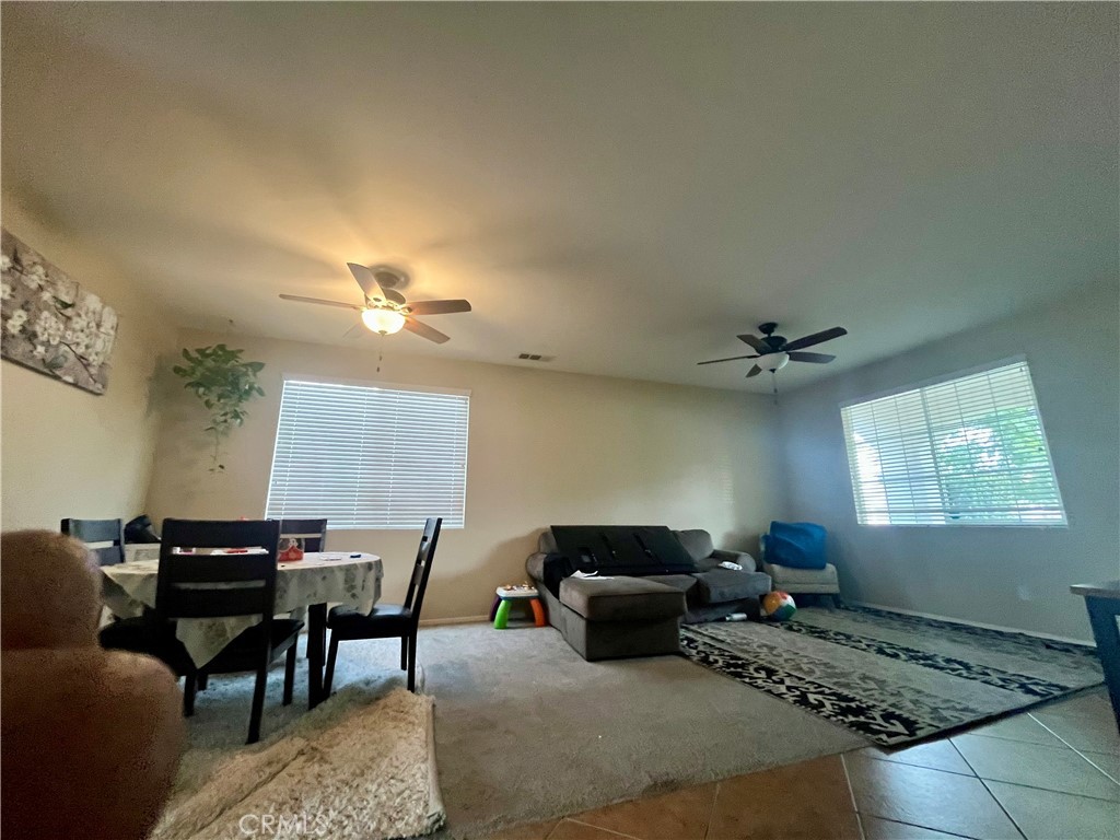 1166 Sykes Drive