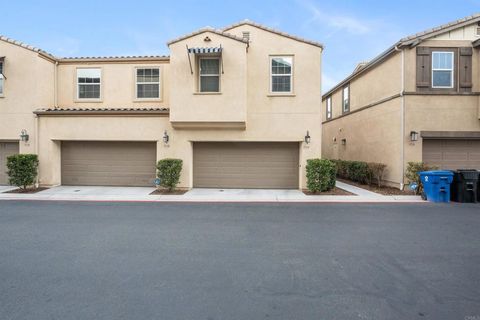 5514 Santa Alicia San Diego CA 92154