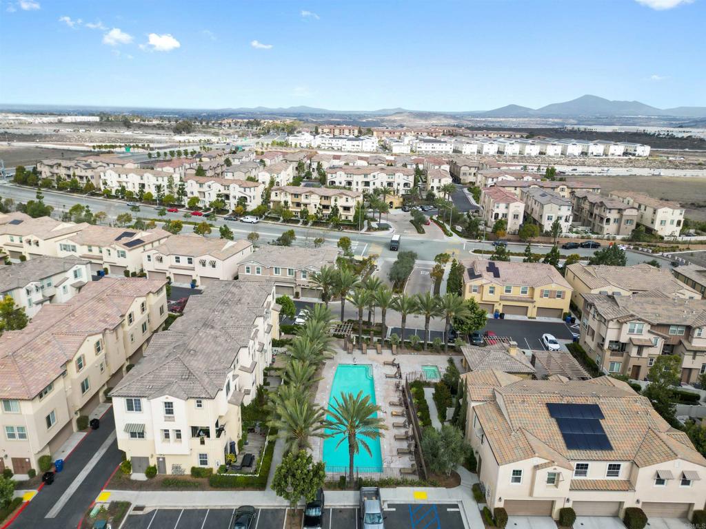 5514 Santa Alicia