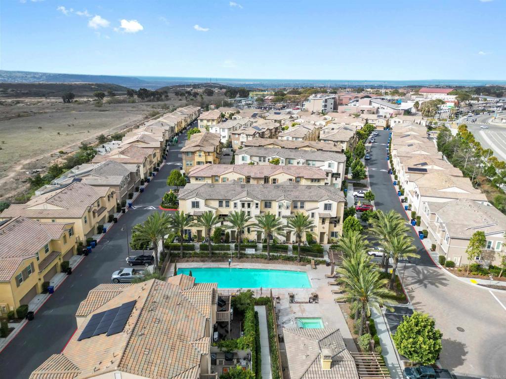 5514 Santa Alicia