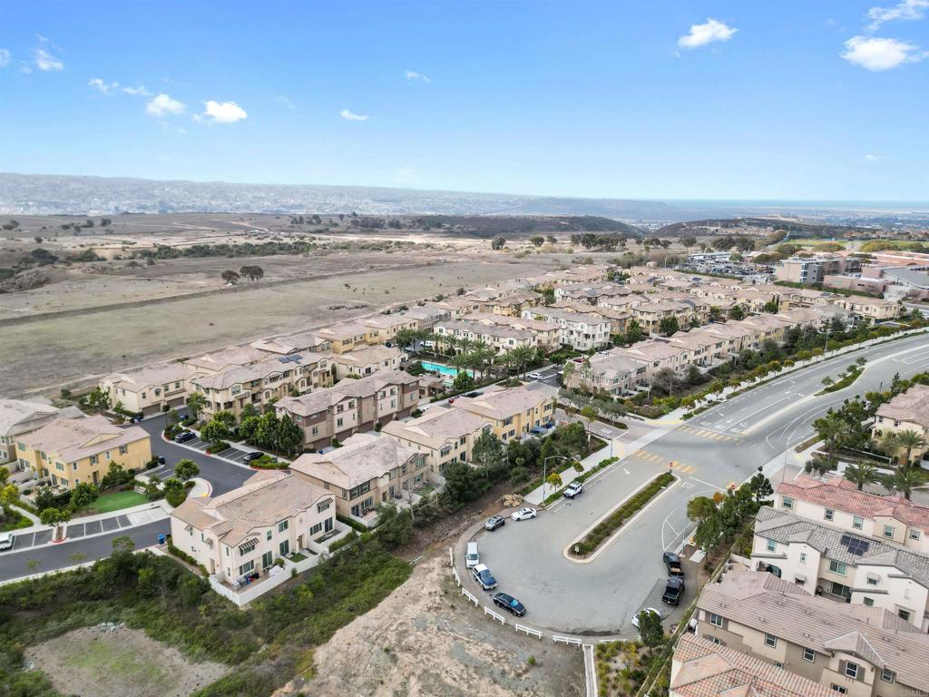 5514 Santa Alicia