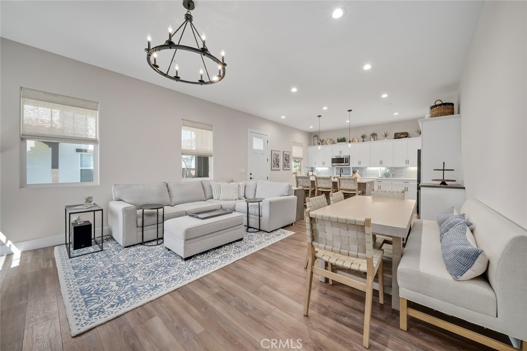 123 Earthwood Lane