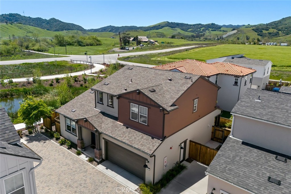 123 Earthwood Lane
