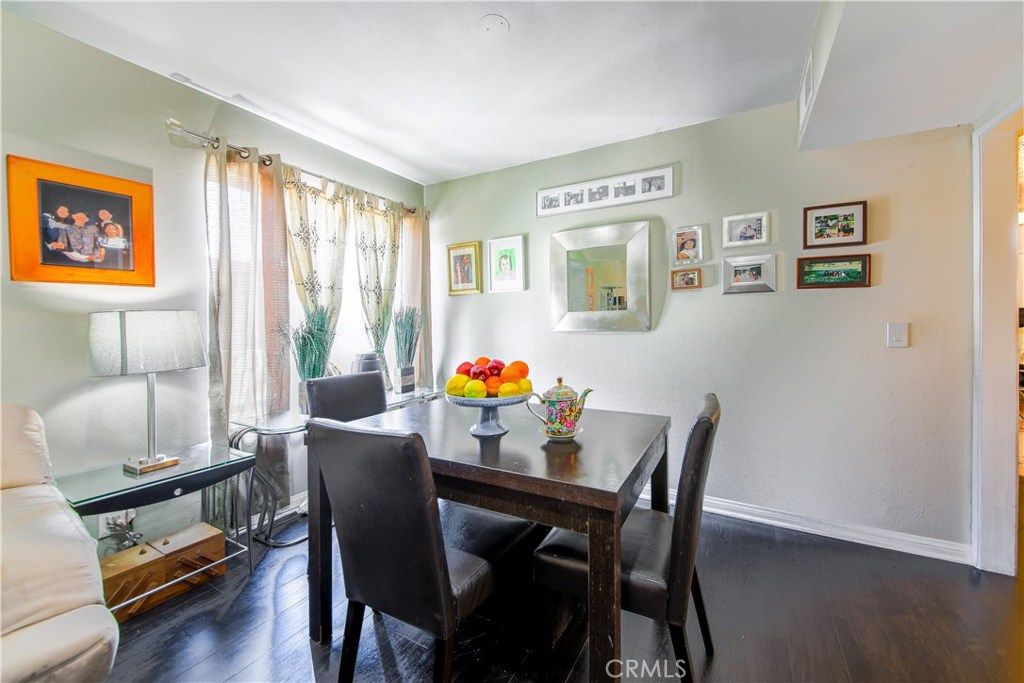 listing image 130728208049890120697