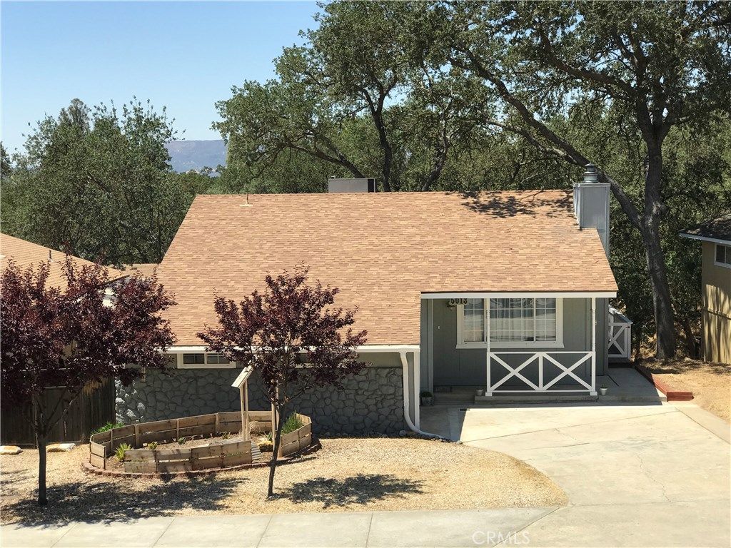 listing image 130721325699916565273