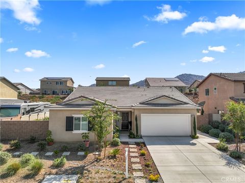 30765 Expedition Drive Winchester CA 92596
