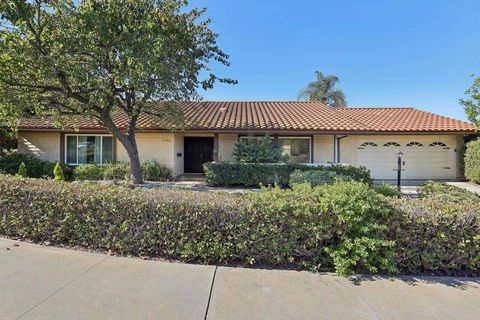 17502 Plaza Marlena San Diego CA 92128