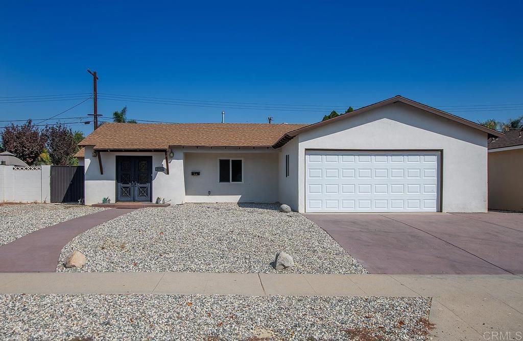 listing image 130723233076441873551