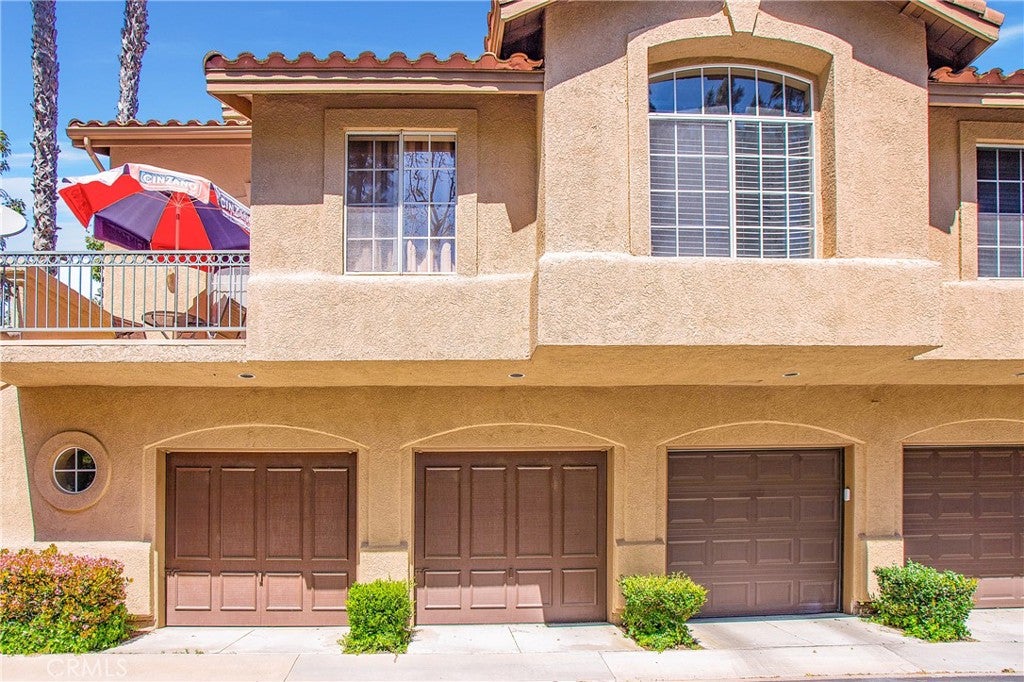 3 Landmark Place, Aliso Viejo CA 92656 - Photo 10