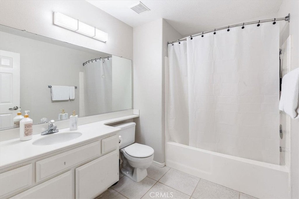 3 Landmark Place, Aliso Viejo CA 92656 - Photo 7