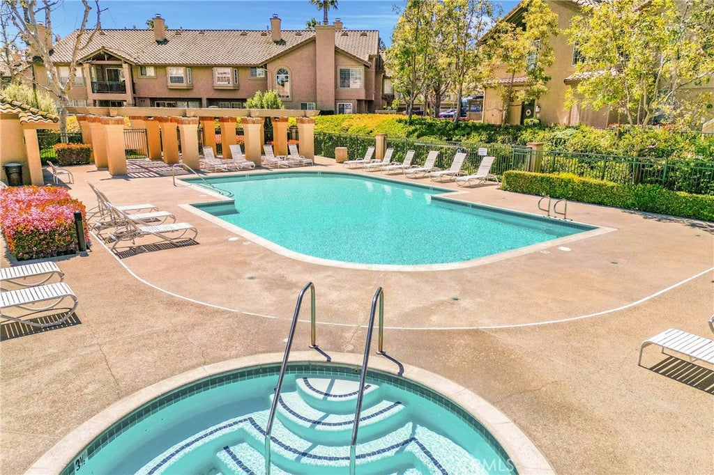 3 Landmark Place, Aliso Viejo CA 92656 - Photo 11