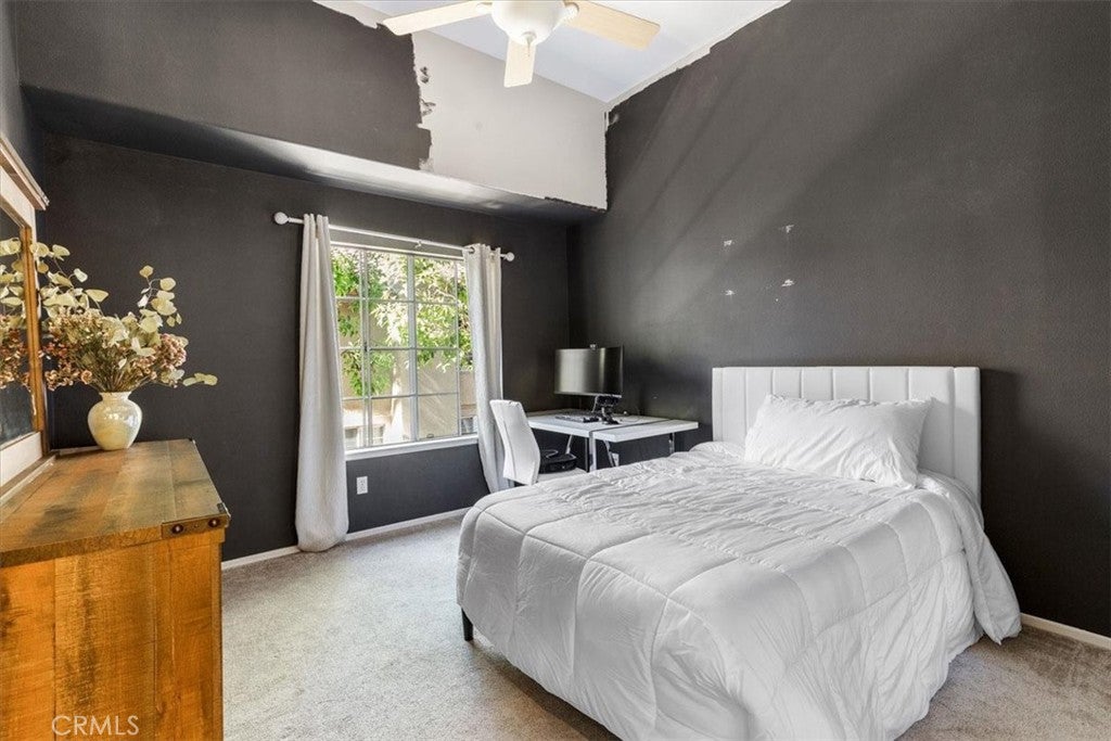 3 Landmark Place, Aliso Viejo CA 92656 - Photo 6