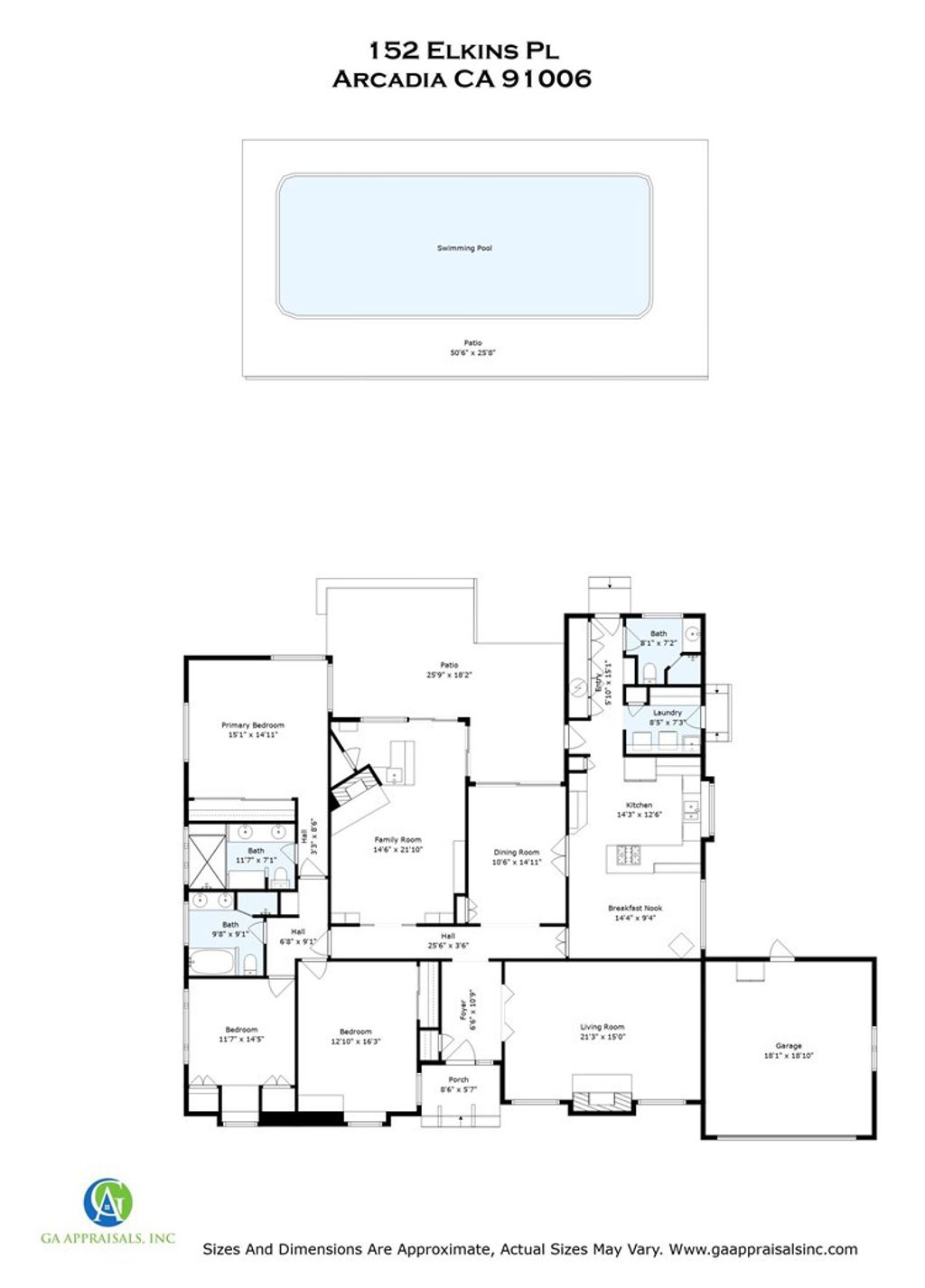 listing image 57