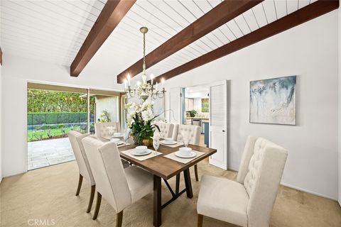 A home in Arcadia