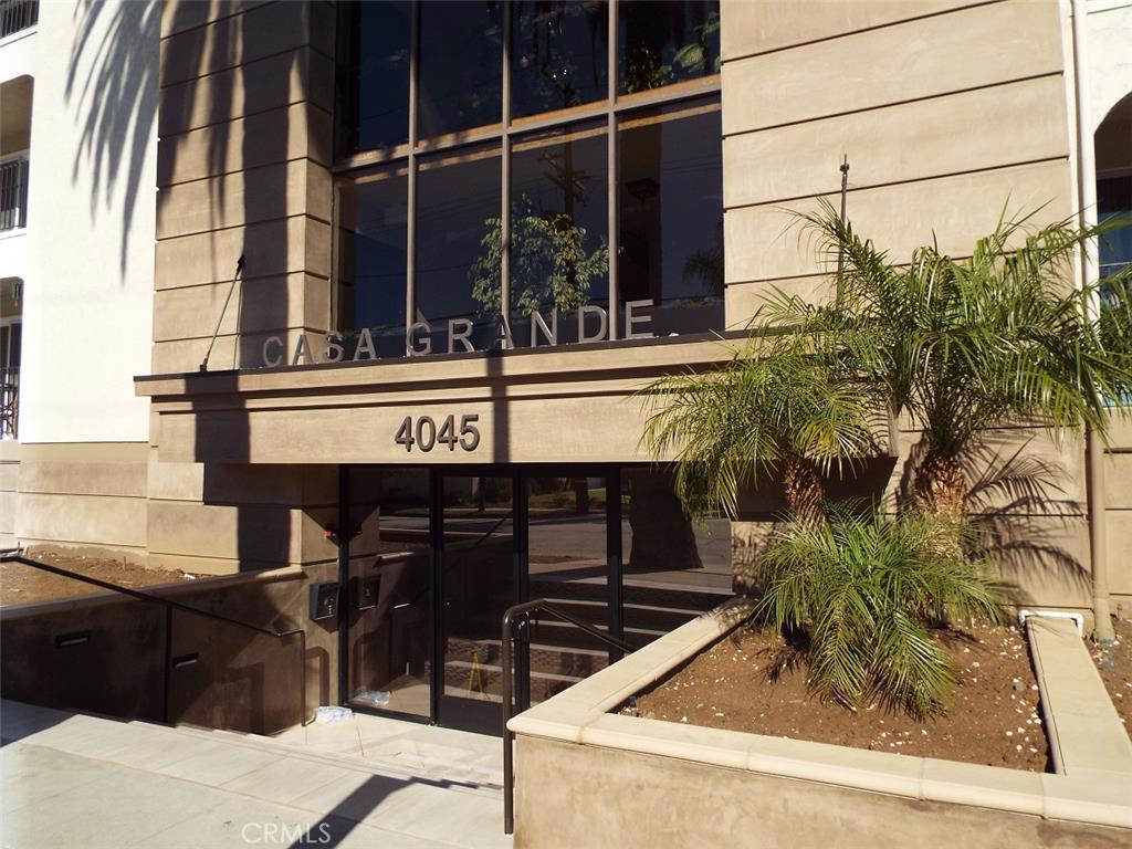 Located in the heart of Belmont Heights, in the newly remodeled CASA GRANDE complex . This condo has a secure front entry system, leading to a classy lobby with an elevator. Each condo has its own exterior front door. Located in the back of the building, #205 its quiet and private. Open concept , featuring a wrap around bar between the kitchen and living room. Your bedroom has a customized closet, and wide white wooden shutters. Linen closet with extra hanging space. The bathroom has a separate tub and shower and is very roomy. The kitchen has plenty of cupboards and pantry space. Stainless appliances, fridge, microwave, dishwasher, are included. Notice the upgraded light fixtures A wall of glass patio doors opens onto a tiled balcony which matches the dining room tile, and your view is a screen of mature trees!
Vacation at home, enjoy the remodeled pool and lounge area. Yes, there is a laundry room with plenty of commercial quality machines and your own locker. Secure parking spot with extra storage all make this the best condo to come home to! Pet friendly too, take your dog for a nice walk to second street, or the beach. Brunch across the street at the popular Starling Café . Location, Location, Location.