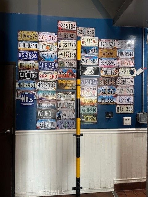 Photo of Santa Ana, South Gate, CA 90280 (MLS # PW24084519)