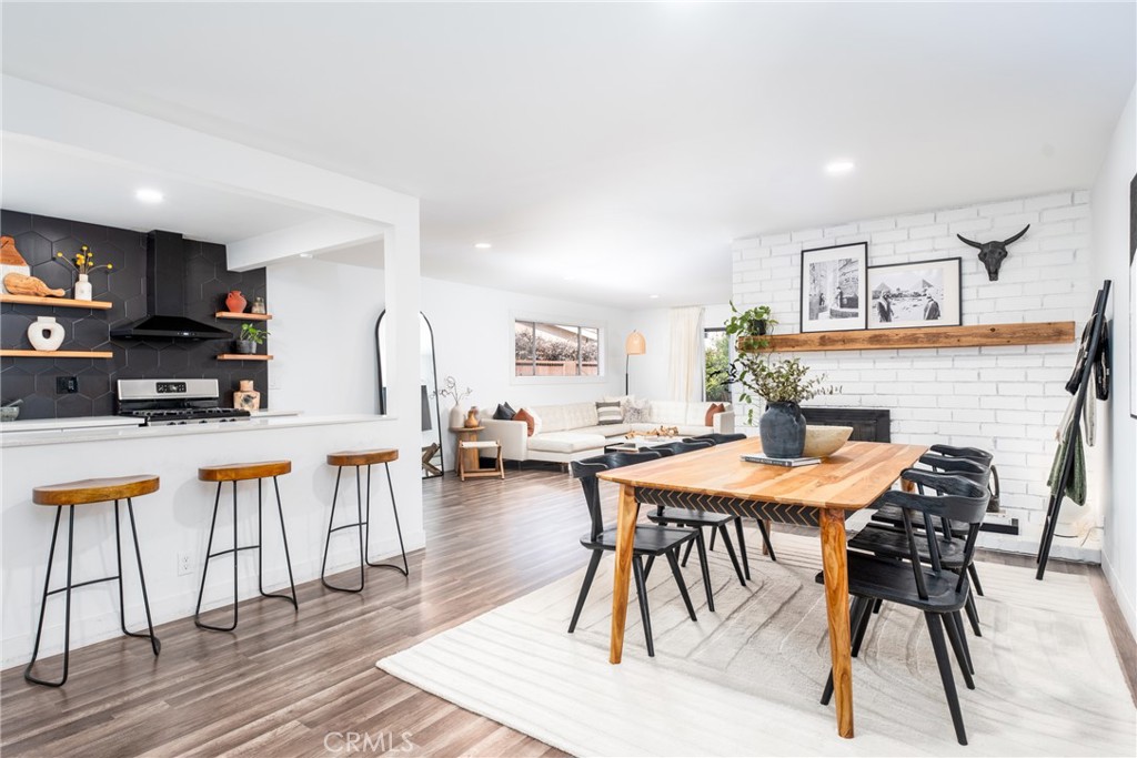 8844 Garfield Circle